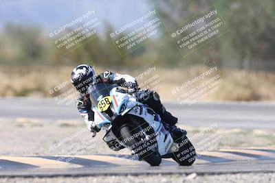 media/Oct-05-2025-CVMA (Sun) [[beeef4f201]]/Race 13-Formula 40 Open/